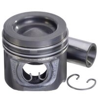 Piston 62536 85 mm Ø 44 mm KOLBENSCHMIDT for...