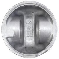 Kolben 80,7 mm Kompression 80,7 KOLBENSCHMIDT