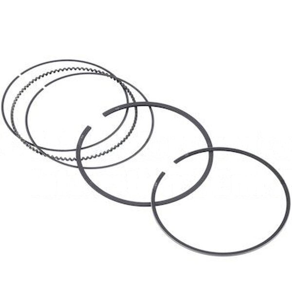 Kolbenringsatz 71,5 mm 71,5 KOLBENSCHMIDT für u.a. HYUNDAI i10
