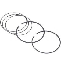 Kolbenringsatz 71,5 mm 71,5 KOLBENSCHMIDT für u.a....