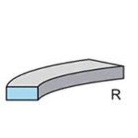 Kolbenringsatz 71,5 mm 71,5 KOLBENSCHMIDT für u.a. HYUNDAI i10