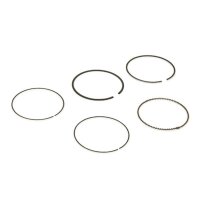 Piston Ring Kit 66145 71 mm KOLBENSCHMIDT for HYUNDAI i10...