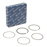 Piston Ring Kit 66145 71 mm KOLBENSCHMIDT for HYUNDAI i10...