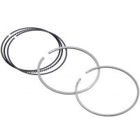 Kolbenringsatz 72,2 mm 72,2 KOLBENSCHMIDT für u.a....