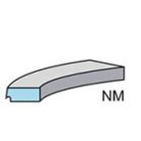 Kolbenringsatz 72,2 mm 72,2 KOLBENSCHMIDT für u.a....