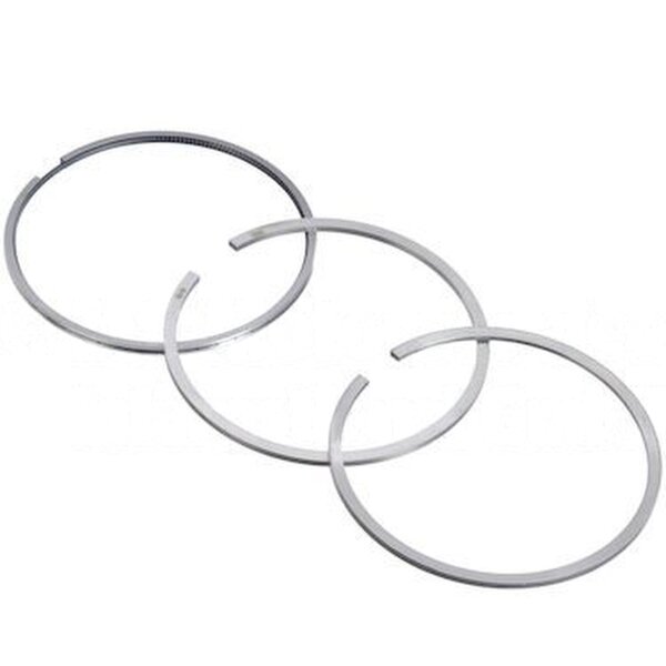 Piston Ring Kit 118 mm 118 KOLBENSCHMIDT