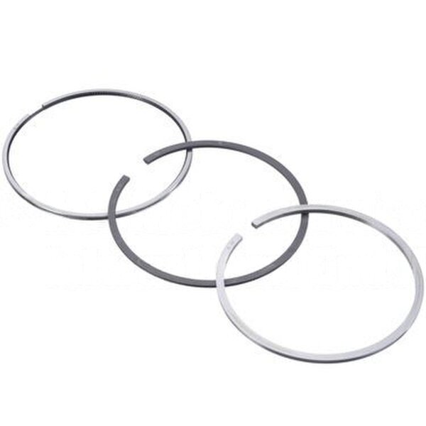 Piston Ring Kit 128 mm 128 KOLBENSCHMIDT