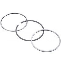 Piston Ring Kit 128 mm 128 KOLBENSCHMIDT
