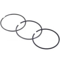 Piston Ring Kit 73645 102 mm KOLBENSCHMIDT IAM Expertise...
