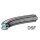 Piston Ring Kit 67.5 mm 67.5 KOLBENSCHMIDT