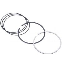 Kolbenringsatz 74,5 mm 74,5 KOLBENSCHMIDT für u.a....