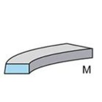 Kolbenringsatz 74,5 mm 74,5 KOLBENSCHMIDT für u.a....