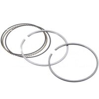 Piston Ring Kit 66100 130 mm KOLBENSCHMIDT for SCANIA R...
