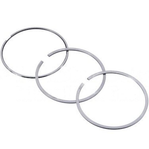 Piston Ring Kit 108 mm 108 KOLBENSCHMIDT