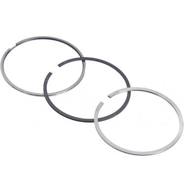 Kolbenringsatz 96,5 mm 96,5 KOLBENSCHMIDT