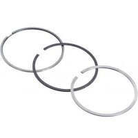 Piston Ring Kit 96.5 mm 96.5 KOLBENSCHMIDT