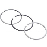 Piston Ring Kit 96 mm 96 KOLBENSCHMIDT