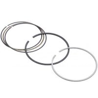 Piston Ring Kit 82 mm KOLBENSCHMIDT IAM Expertise...