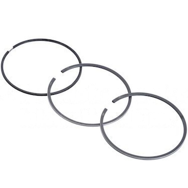 Piston Ring Kit 104 mm 104 KOLBENSCHMIDT
