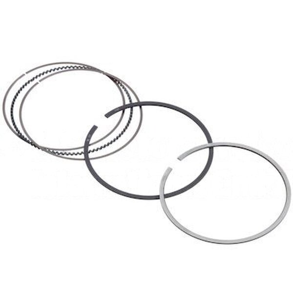 Kolbenringsatz 82,5 mm 82,5 KOLBENSCHMIDT