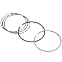 Kolbenringsatz 82,5 mm 82,5 KOLBENSCHMIDT