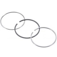 Kolbenringsatz 73,5 mm 73,5 KOLBENSCHMIDT für u.a....