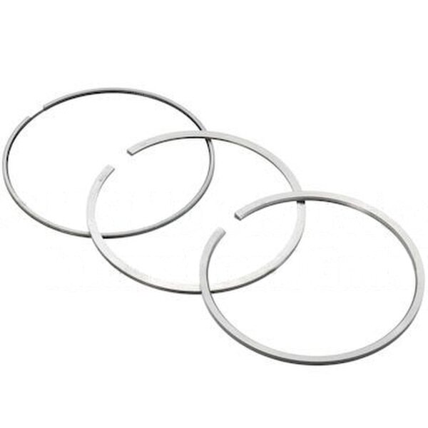 Piston Ring Kit 120 mm 120 KOLBENSCHMIDT