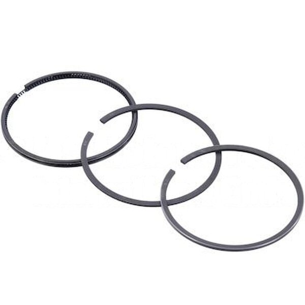 Kolbenringsatz 87,5 mm 87,5 KOLBENSCHMIDT