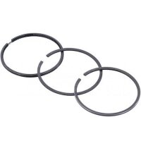 Piston Ring Kit KOLBENSCHMIDT