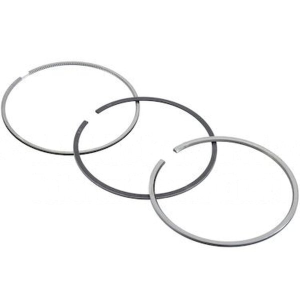 Kolbenringsatz 66733 110 mm KOLBENSCHMIDT IAM-Expertise passend für VOLVO PENTA