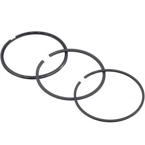 Kolbenringsatz 87,5 mm 87,5 KOLBENSCHMIDT