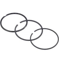 Kolbenringsatz 87,5 mm 87,5 KOLBENSCHMIDT