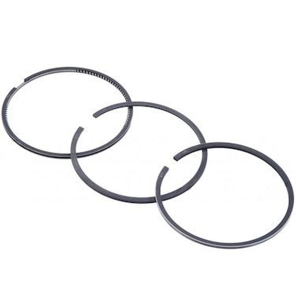 Piston Ring Kit 100610050 103.5 mm KOLBENSCHMIDT universal for various vehicles