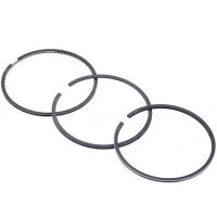 Piston Ring Kit 100610050 103.5 mm KOLBENSCHMIDT...