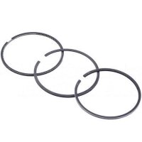 Piston Ring Kit 100610000 103 mm KOLBENSCHMIDT IAM...
