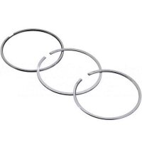 Piston Ring Kit 64049 83 mm KOLBENSCHMIDT suitable for...