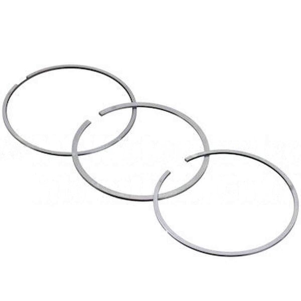 Piston Ring Kit 100500000 83 mm KOLBENSCHMIDT for AUDI Q7 and others