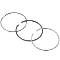 Piston Ring Kit 63320/99 130 mm KOLBENSCHMIDT universal...