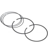 Kolbenringsatz 88 mm 88 KOLBENSCHMIDT für u.a. LAND...