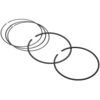 Kolbenringsatz 88 mm 88 KOLBENSCHMIDT für u.a. LAND...