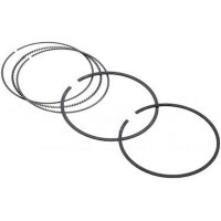 Kolbenringsatz 87,5 mm 87,5 KOLBENSCHMIDT für u.a....
