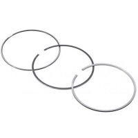 Piston Ring Kit 100250000 130 mm KOLBENSCHMIDT for DAF XF...