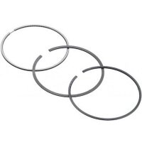 Kolbenringsatz 79,5 mm 79,5 KOLBENSCHMIDT für u.a....