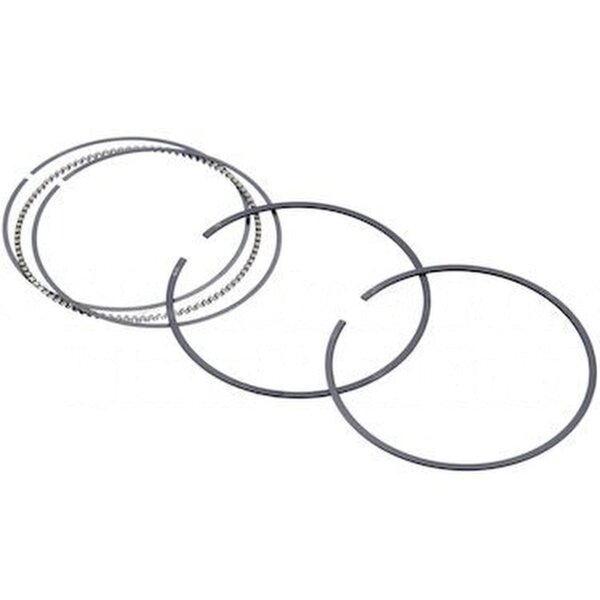 Piston Ring Kit 83.5 mm 83.5 KOLBENSCHMIDT for e.g. MAZDA CX-5