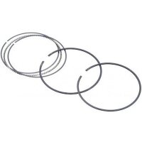 Kolbenringsatz 83,5 mm 83,5 KOLBENSCHMIDT für u.a....