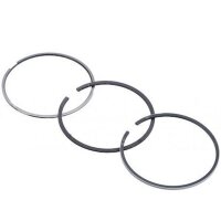 Kolbenringsatz 75,6 mm 75,6 KOLBENSCHMIDT für u.a....