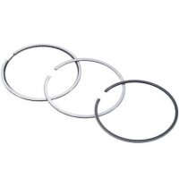 Kolbenringsatz 72,4 mm 72,4 KOLBENSCHMIDT für u.a....