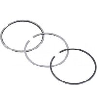Kolbenringsatz 72,4 mm 72,4 KOLBENSCHMIDT für u.a....