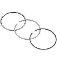 Kolbenringsatz 72 mm 72 KOLBENSCHMIDT für u.a. ALFA...