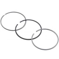 Kolbenringsatz 80,5 mm 80,5 KOLBENSCHMIDT für u.a....